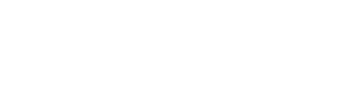 Sencity Corporation